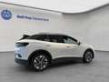 Volkswagen ID.4 Pure Electric Wärmepumpe/EasyOpen Weiß - thumbnail 8