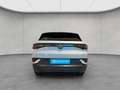 Volkswagen ID.4 Pure Electric Wärmepumpe/EasyOpen Weiß - thumbnail 5