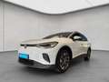 Volkswagen ID.4 Pure Electric Wärmepumpe/EasyOpen Blanc - thumbnail 2