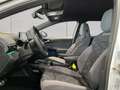 Volkswagen ID.4 Pure Electric Wärmepumpe/EasyOpen Weiß - thumbnail 12