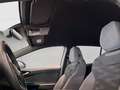 Volkswagen ID.4 Pure Electric Wärmepumpe/EasyOpen Weiß - thumbnail 16