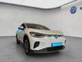 Volkswagen ID.4 Pure Electric Wärmepumpe/EasyOpen Weiß - thumbnail 9