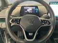 Volkswagen ID.4 Pure Electric Wärmepumpe/EasyOpen Weiß - thumbnail 13