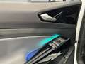 Volkswagen ID.4 Pure Electric Wärmepumpe/EasyOpen Weiß - thumbnail 17