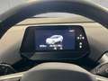 Volkswagen ID.4 Pure Electric Wärmepumpe/EasyOpen Blanc - thumbnail 13