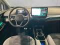 Volkswagen ID.4 Pure Electric Wärmepumpe/EasyOpen Weiß - thumbnail 15