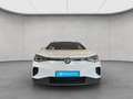 Volkswagen ID.4 Pure Electric Wärmepumpe/EasyOpen Blanc - thumbnail 9