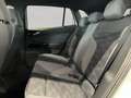 Volkswagen ID.4 Pure Electric Wärmepumpe/EasyOpen Weiß - thumbnail 18