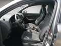 CUPRA Ateca 2.0 TSI VZ 4Drive DSG FAP XL AHK elHK BEAT Gris - thumbnail 12