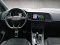 CUPRA Ateca 2.0 TSI VZ 4Drive DSG FAP XL AHK elHK BEAT Gris - thumbnail 11