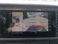 CUPRA Ateca 2.0 TSI VZ 4Drive DSG FAP XL AHK elHK BEAT Gris - thumbnail 19