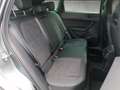 CUPRA Ateca 2.0 TSI VZ 4Drive DSG FAP XL AHK elHK BEAT Gris - thumbnail 10