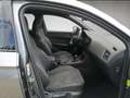 CUPRA Ateca 2.0 TSI VZ 4Drive DSG FAP XL AHK elHK BEAT Gris - thumbnail 9