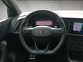 CUPRA Ateca 2.0 TSI VZ 4Drive DSG FAP XL AHK elHK BEAT Gris - thumbnail 13