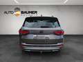 CUPRA Ateca 2.0 TSI VZ 4Drive DSG FAP XL AHK elHK BEAT Gris - thumbnail 6