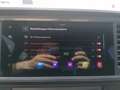 CUPRA Ateca 2.0 TSI VZ 4Drive DSG FAP XL AHK elHK BEAT Gris - thumbnail 16
