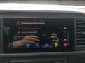 CUPRA Ateca 2.0 TSI VZ 4Drive DSG FAP XL AHK elHK BEAT Gris - thumbnail 17