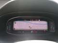 CUPRA Ateca 2.0 TSI VZ 4Drive DSG FAP XL AHK elHK BEAT Gris - thumbnail 14