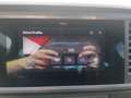 CUPRA Ateca 2.0 TSI VZ 4Drive DSG FAP XL AHK elHK BEAT Gris - thumbnail 20