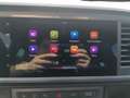 CUPRA Ateca 2.0 TSI VZ 4Drive DSG FAP XL AHK elHK BEAT Gris - thumbnail 15