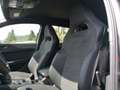CUPRA Ateca 2.0 TSI VZ 4Drive DSG FAP XL AHK elHK BEAT Gris - thumbnail 21
