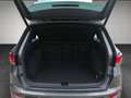 CUPRA Ateca 2.0 TSI VZ 4Drive DSG FAP XL AHK elHK BEAT Gris - thumbnail 7