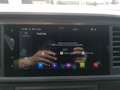 CUPRA Ateca 2.0 TSI VZ 4Drive DSG FAP XL AHK elHK BEAT Gris - thumbnail 18