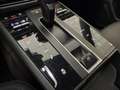 Porsche Macan 2.0 +21"+CHRONO SPORT Negru - thumbnail 6