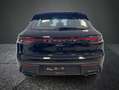 Porsche Macan 2.0 +21"+CHRONO SPORT Negru - thumbnail 10