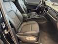 Porsche Macan 2.0 +21"+CHRONO SPORT Negru - thumbnail 5