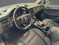 Porsche Macan 2.0 +21"+CHRONO SPORT Negru - thumbnail 3