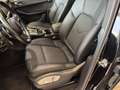 Porsche Macan 2.0 +21"+CHRONO SPORT Negru - thumbnail 4