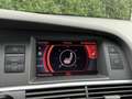 Audi A6 Avant 3.0 TDi Quattro S-Line Edition Aut.-6 | 3e e Gris - thumbnail 22