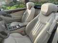 Mercedes-Benz SL 350 SL 350 7G Negro - thumbnail 16
