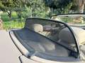 Mercedes-Benz SL 350 SL 350 7G Negro - thumbnail 17