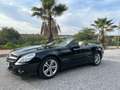 Mercedes-Benz SL 350 SL 350 7G Negro - thumbnail 2