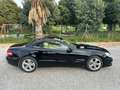Mercedes-Benz SL 350 SL 350 7G Negro - thumbnail 1