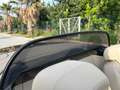 Mercedes-Benz SL 350 SL 350 7G Negro - thumbnail 15