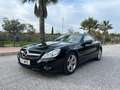 Mercedes-Benz SL 350 SL 350 7G Negro - thumbnail 6