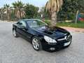Mercedes-Benz SL 350 SL 350 7G Negro - thumbnail 8