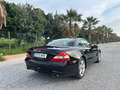 Mercedes-Benz SL 350 SL 350 7G Negro - thumbnail 4