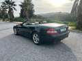 Mercedes-Benz SL 350 SL 350 7G Negro - thumbnail 10