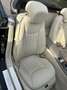Mercedes-Benz SL 350 SL 350 7G Negro - thumbnail 23
