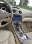 Mercedes-Benz SL 350 SL 350 7G Negro - thumbnail 19