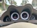 Mercedes-Benz SL 350 SL 350 7G Negro - thumbnail 20