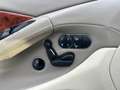 Mercedes-Benz SL 350 SL 350 7G Negro - thumbnail 24