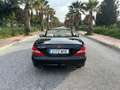 Mercedes-Benz SL 350 SL 350 7G Negro - thumbnail 11