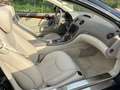 Mercedes-Benz SL 350 SL 350 7G Negro - thumbnail 13