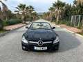 Mercedes-Benz SL 350 SL 350 7G Negro - thumbnail 12