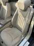 Mercedes-Benz SL 350 SL 350 7G Negro - thumbnail 22
